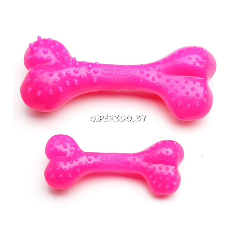 Игрушка для собак  Игрушка для собак