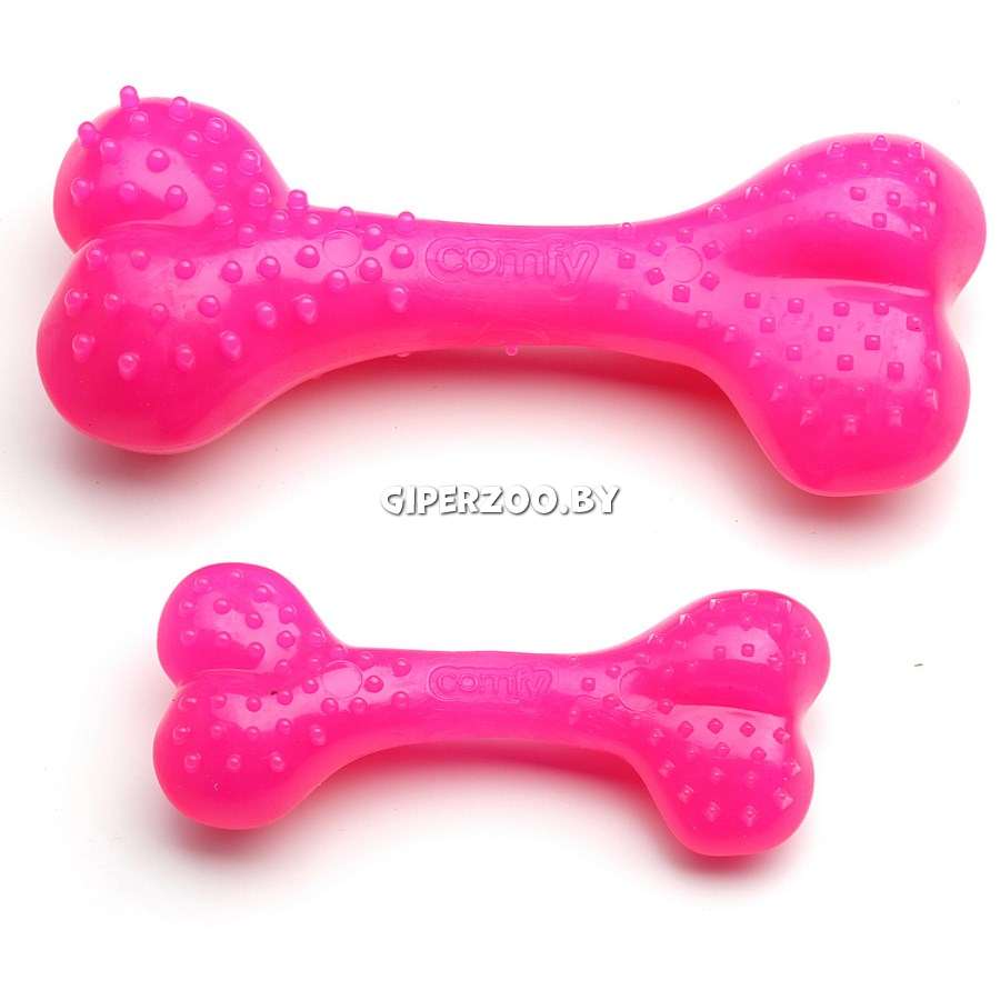 Игрушка для собак  Игрушка для собак