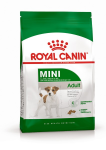 Royal Canin Mini Adult, 4 кг