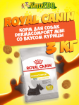 Royal Canin Dermacomfort Mini, 3 кг
