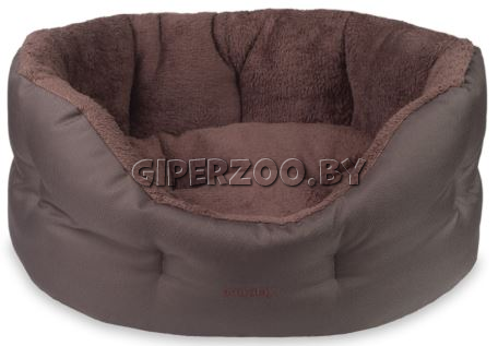 Колизей Aspen М Колизей Aspen М