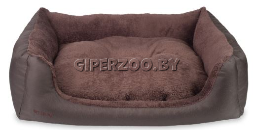 Софа для собак Aspen L Софа для собак Aspen L