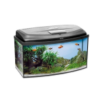 Аквариум Aquael Classic 60, 45 л