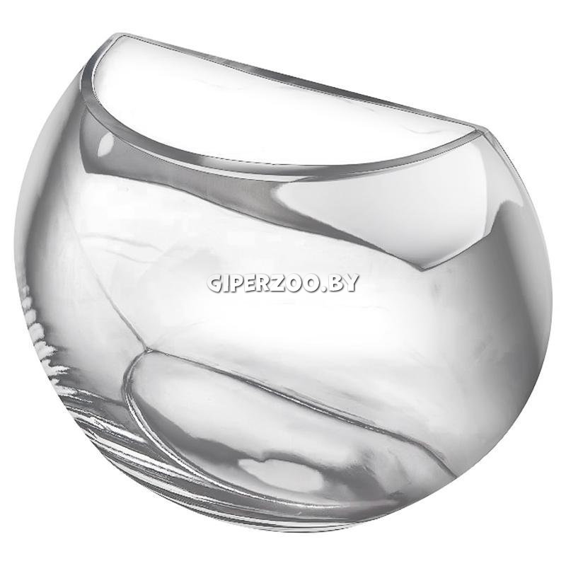Аквариум Aquael AQUA DECORIS, 3,5 л Аквариум Aquael AQUA DECORIS, 3,5 л