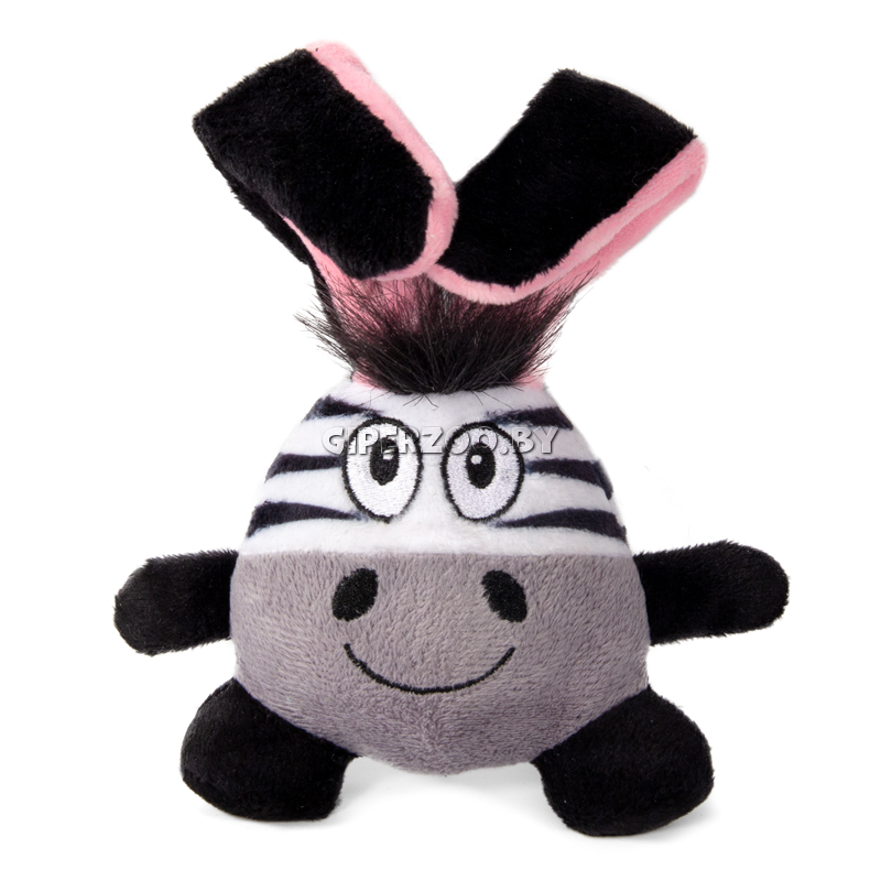 Triol Игрушка для собак   Triol Игрушка для собак