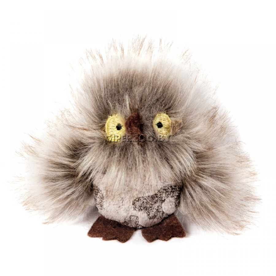 Triol Игрушка для собак мягкая  Triol Игрушка для собак мягкая