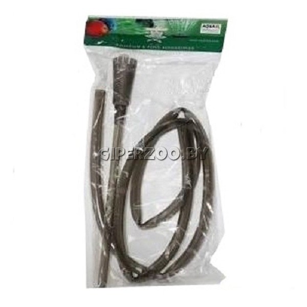 AQUAEL Сифон Gravel Cleaner AQUAEL Сифон Gravel Cleaner