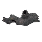 Декорация для аквариума коряга пластиковая Aquael  L.TREE LOG CH-6655