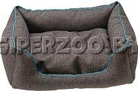 Лежак COMFY EMMA MELANGE Лежак COMFY EMMA MELANGE