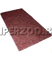 AQUAEL Наполнитель для фильтра CARTRIDGE COCO-MAT MAXI 1 AQUAEL Наполнитель для фильтра CARTRIDGE COCO-MAT MAXI 1