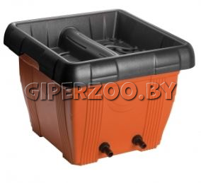 AQUAEL Фильтр прудовый DEKOR AQUAEL Фильтр прудовый DEKOR