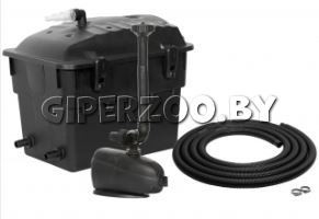 AQUAEL Фильтр прудовый KlarJet 5000 AQUAEL Фильтр прудовый KlarJet 5000