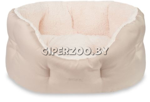 Колизей 2 in 1 Aspen S Колизей 2 in 1 Aspen S