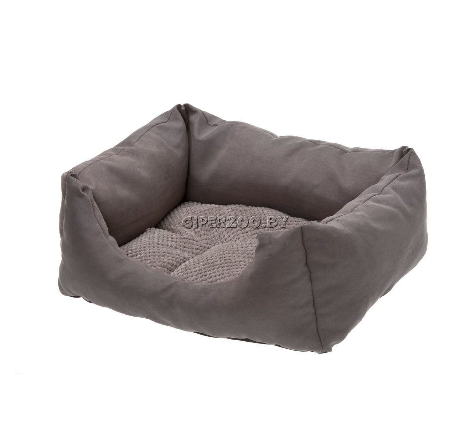 Лежак COMFY EMMA, 50х40х18 см Лежак COMFY EMMA, 50х40х18 см