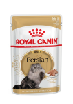 Royal Canin PERSIAN (паштет), 85 гр