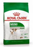 Royal Canin Mini Adult, 8 кг