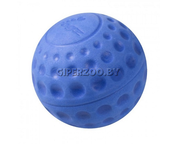 Игрушка Rogz Asteroidz мяч плавающий, 6,4 см Игрушка Rogz Asteroidz мяч плавающий, 6,4 см