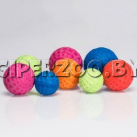 Игрушка Rogz Asteroidz мяч плавающий, 6,4 см Игрушка Rogz Asteroidz мяч плавающий, 6,4 см