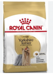 Royal Canin Yorkshire, 1,5 кг