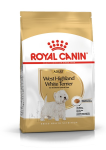 Royal Canin West Highland White Terrier, 3 кг