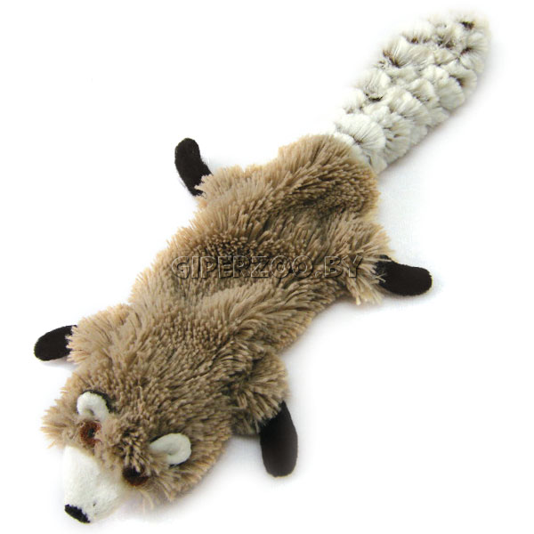 Triol Игрушка для собак мягкая  Triol Игрушка для собак мягкая