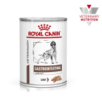 Royal Canin Gastrointestinal Low Fat (паштет), 420 гр