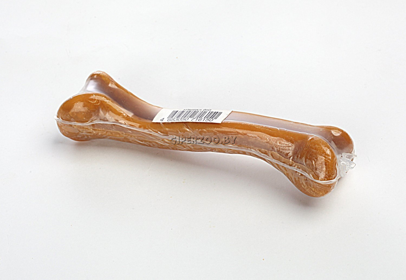 GreenQZin #5, ПлосКость  5 GreenQZin #5, ПлосКость  5