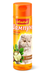 Шампунь Amstrel для кошек гипоаллергенный с маслом ши, 120 мл