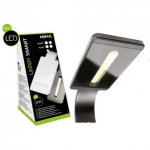 Aquael Leddy Smart 2 Sunny 6W Лампа для аквариума