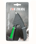 Когтерез-гильотина For Friends GZ612