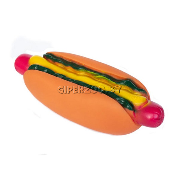 Игрушка  Игрушка