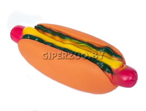 Игрушка  Игрушка