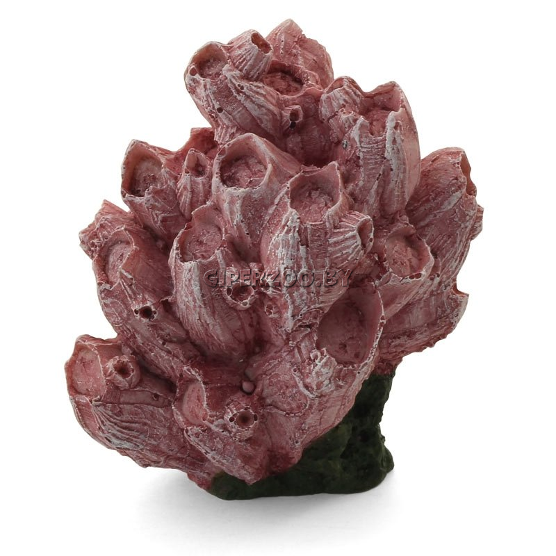 Коралл искусственный 333KA  Коралл искусственный 333KA