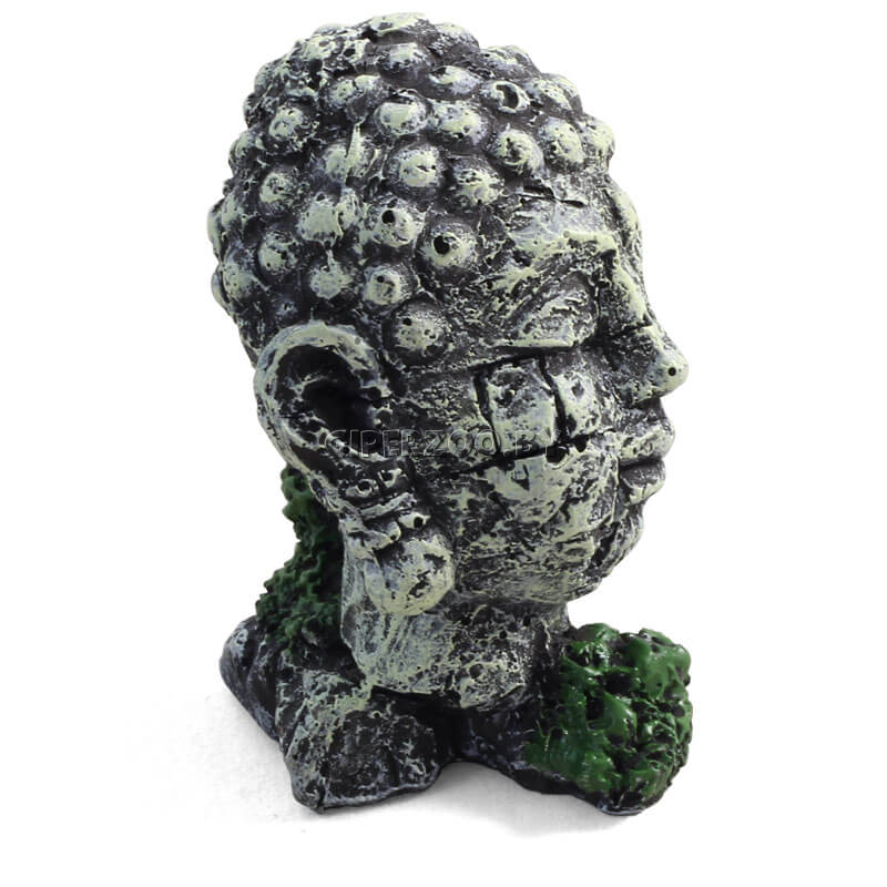 Декорация для аквариума LAGUNA Грот  Декорация для аквариума LAGUNA Грот