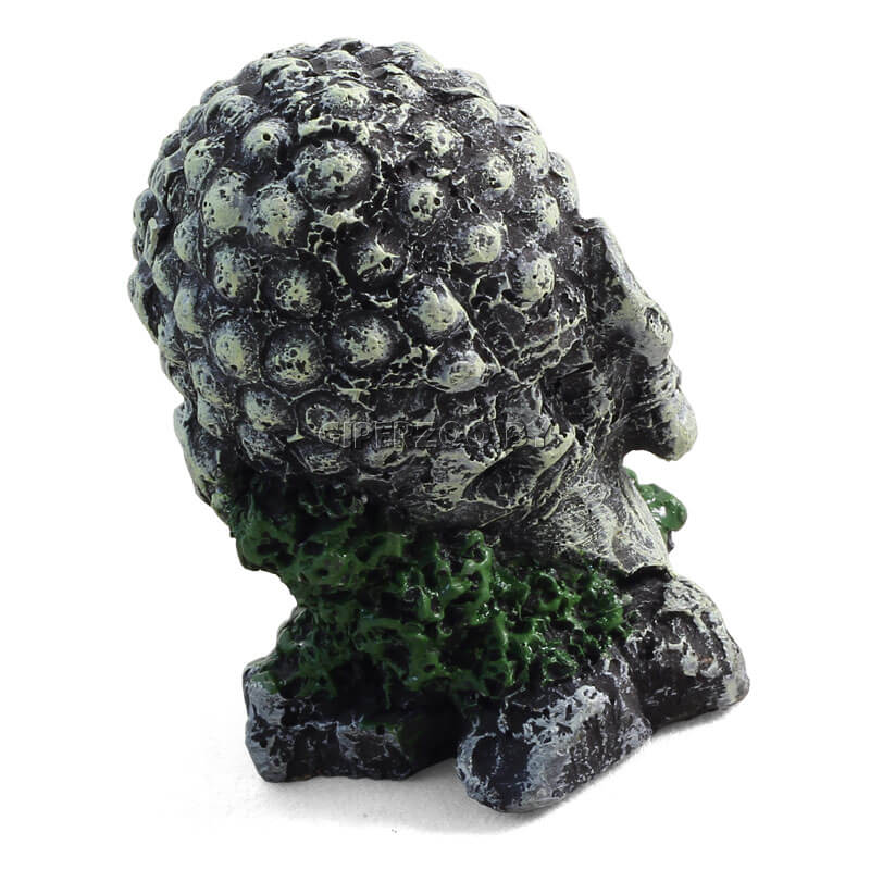 Декорация для аквариума LAGUNA Грот  Декорация для аквариума LAGUNA Грот