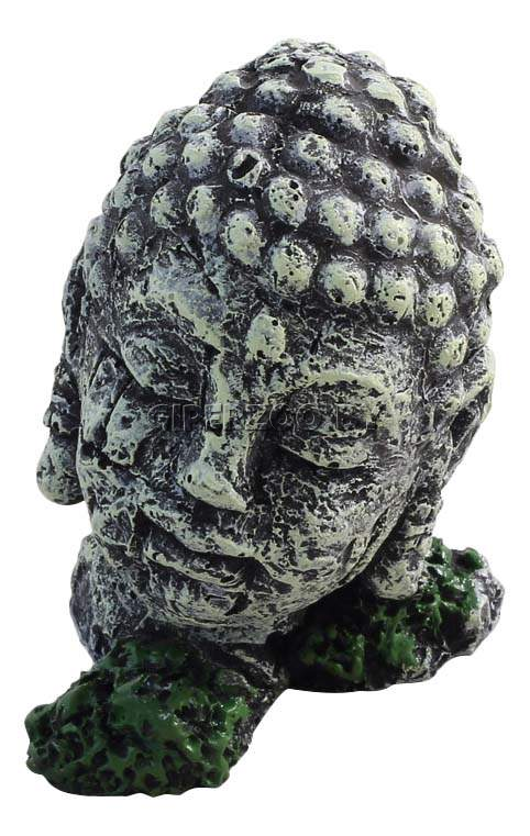 Декорация для аквариума LAGUNA Грот  Декорация для аквариума LAGUNA Грот