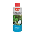Aquael Кондиционер для воды  AQUACLAR, 500 мл