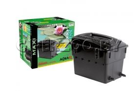Aquael Фильтр MAXI, прудовый Aquael Фильтр MAXI, прудовый