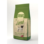Araton Junior Lamb (ягненок), 15 кг