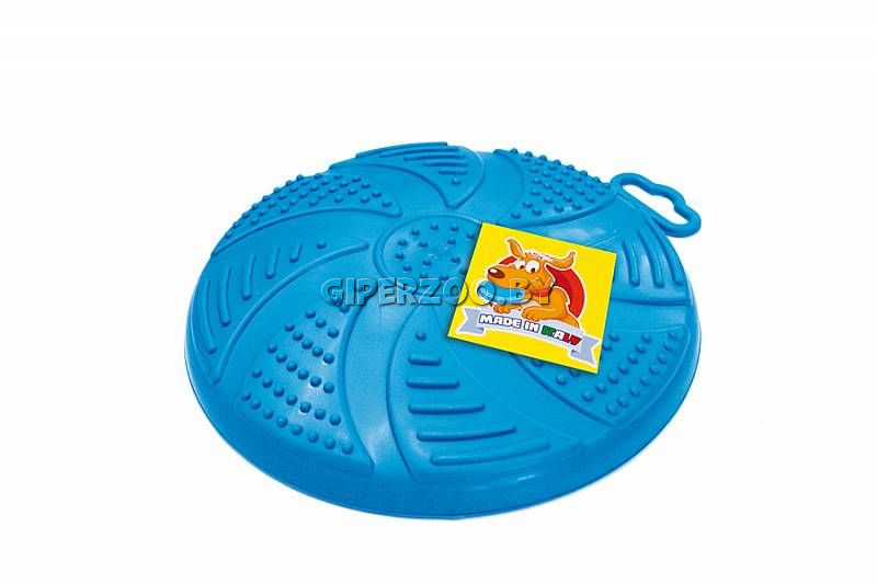 Georplast Игрушка для собак Frisbee Roger Georplast Игрушка для собак Frisbee Roger
