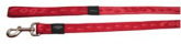 Поводок Rogz  Alpinist красный XL, 1,2 м