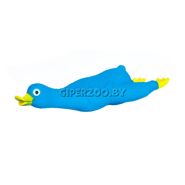 Игрушка  Игрушка