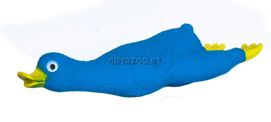 Игрушка  Игрушка