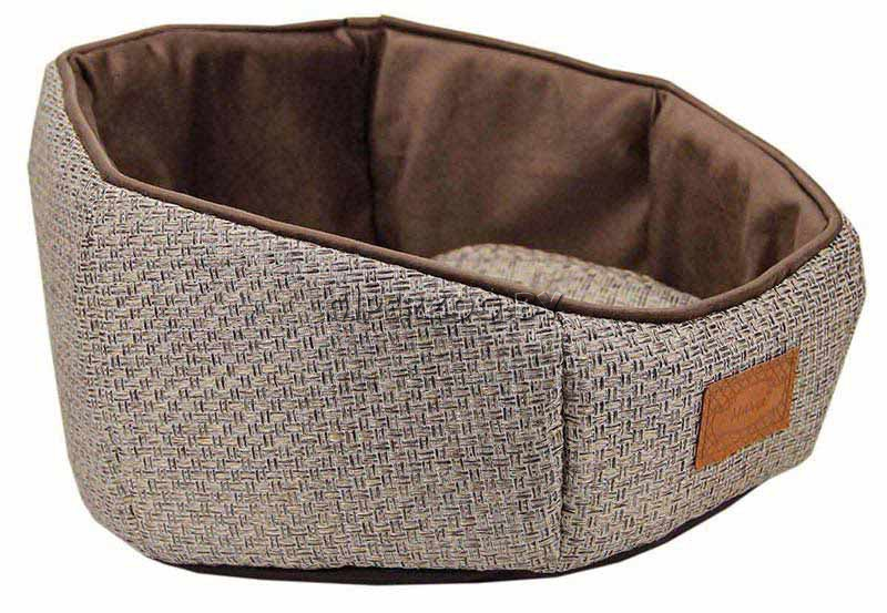 Dogman лежак  Dogman лежак