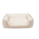 Cофа для собак Aspen, XS