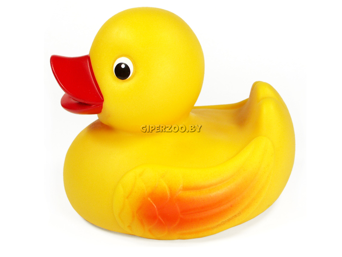 Игрушка  Игрушка