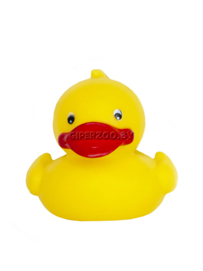 Игрушка  Игрушка