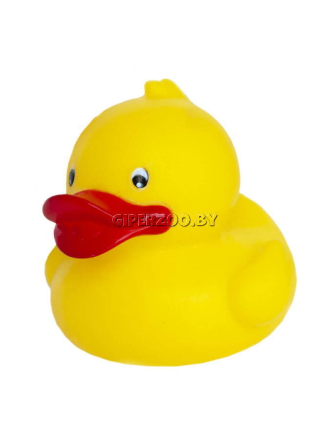 Игрушка  Игрушка