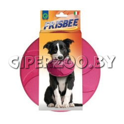 Georplast Игрушка для собак Frisbee Super Georplast Игрушка для собак Frisbee Super