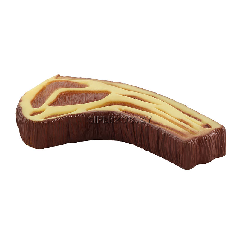 Игрушка Triol для собак из винила  Игрушка Triol для собак из винила